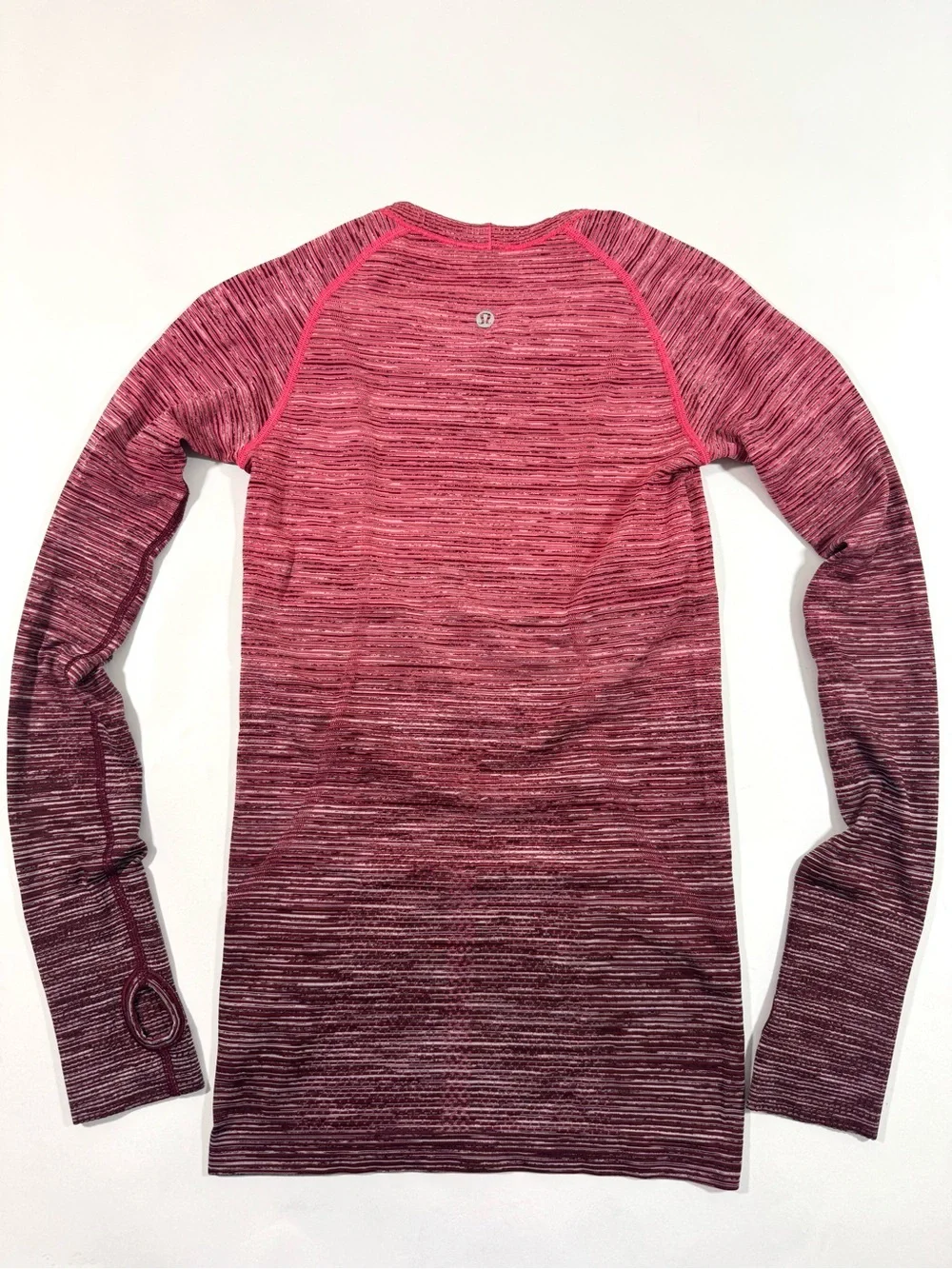 lululemon athletica lululemon swiftly